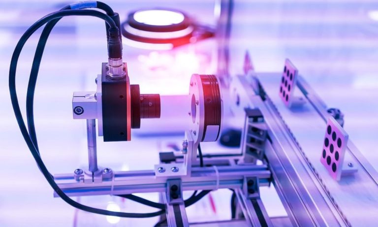 Italian Machine Vision Forum, il 18 novembre a Padova la mostra-convegno dedicata ai sistemi di visione
