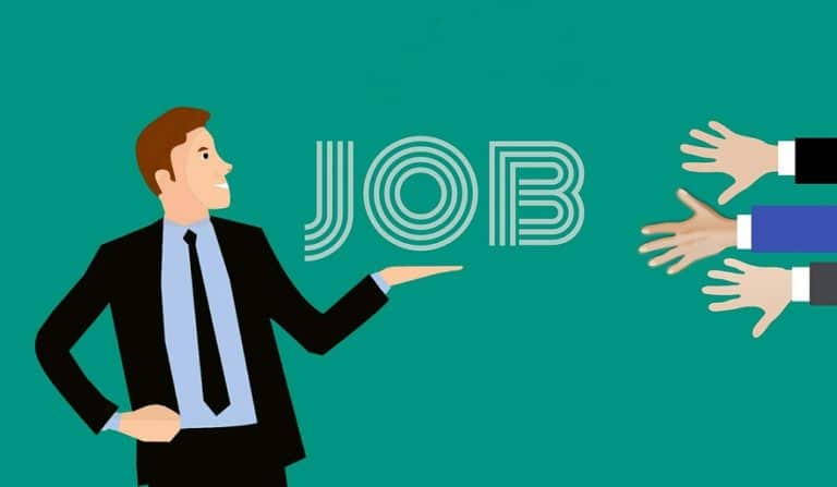 Occupazione, boom di assunzioni previste per il terzo trimestre, ma preoccupa il "talent shortage"