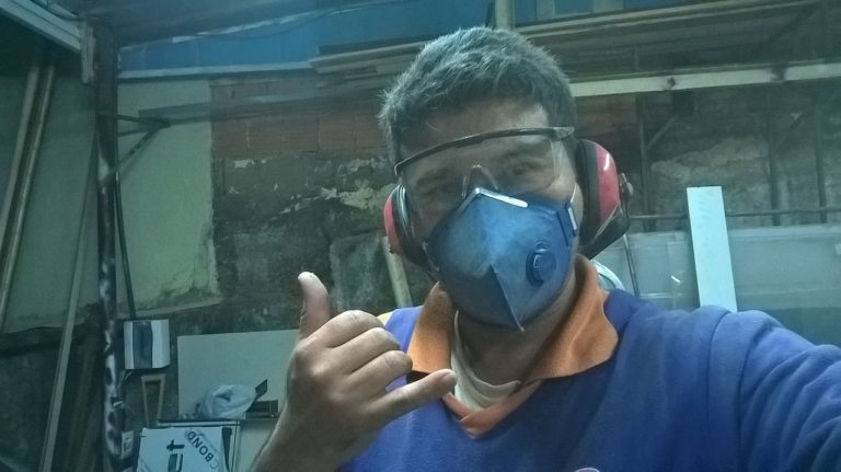 Covid, ecco il testo del nuovo protocollo per la sicurezza sui luoghi di lavoro