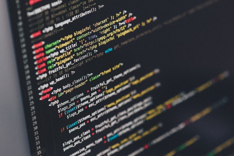 Developer, Machine Learning Specialist e Cloud Architect i profili più ricercati nell'IT nel 2021