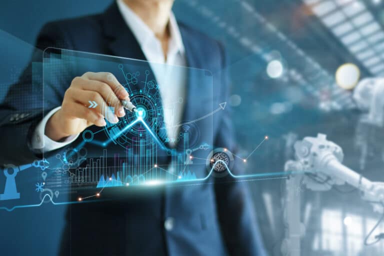 Nasce SGB Innovation, un hub di professionisti per sostenere PMI e start-up innovative dell'Emilia-Romagna