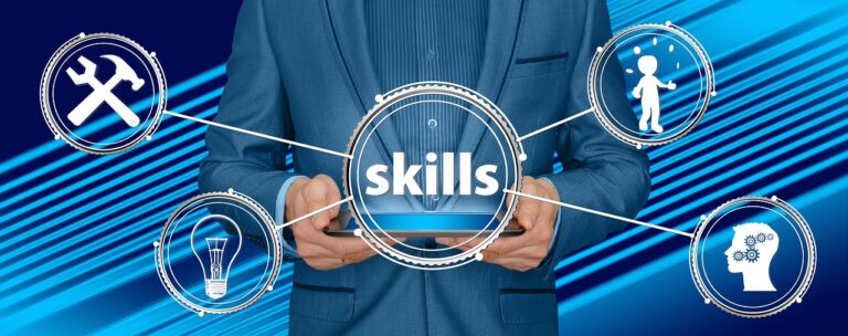 Lo studio Manpower: la pandemia ha trasformato le priorità di aziende e lavoratori