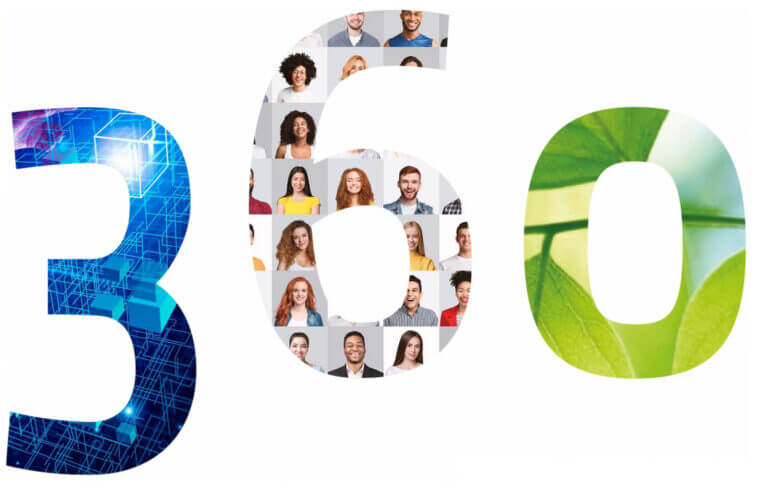 Digital360, conferme e novità nel nuovo consiglio di amministrazione