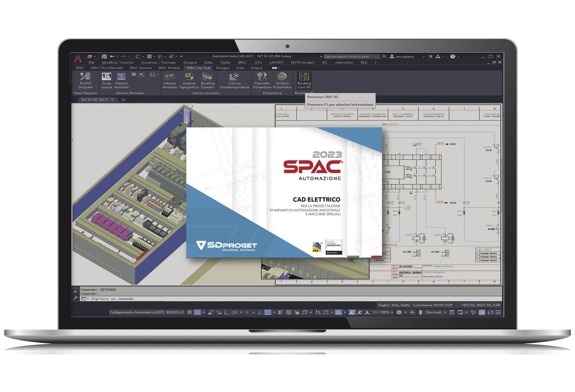 SPAC Automazione 2023 _new-laptop_300dpi