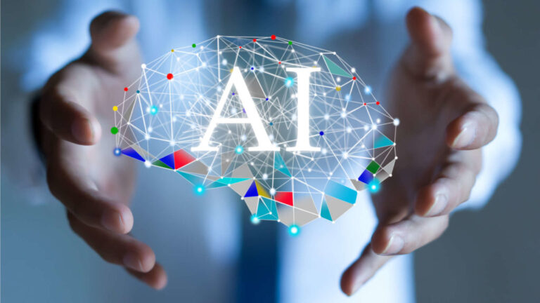 AI e lavoro: il futuro dell'occupazione nel settore industriale