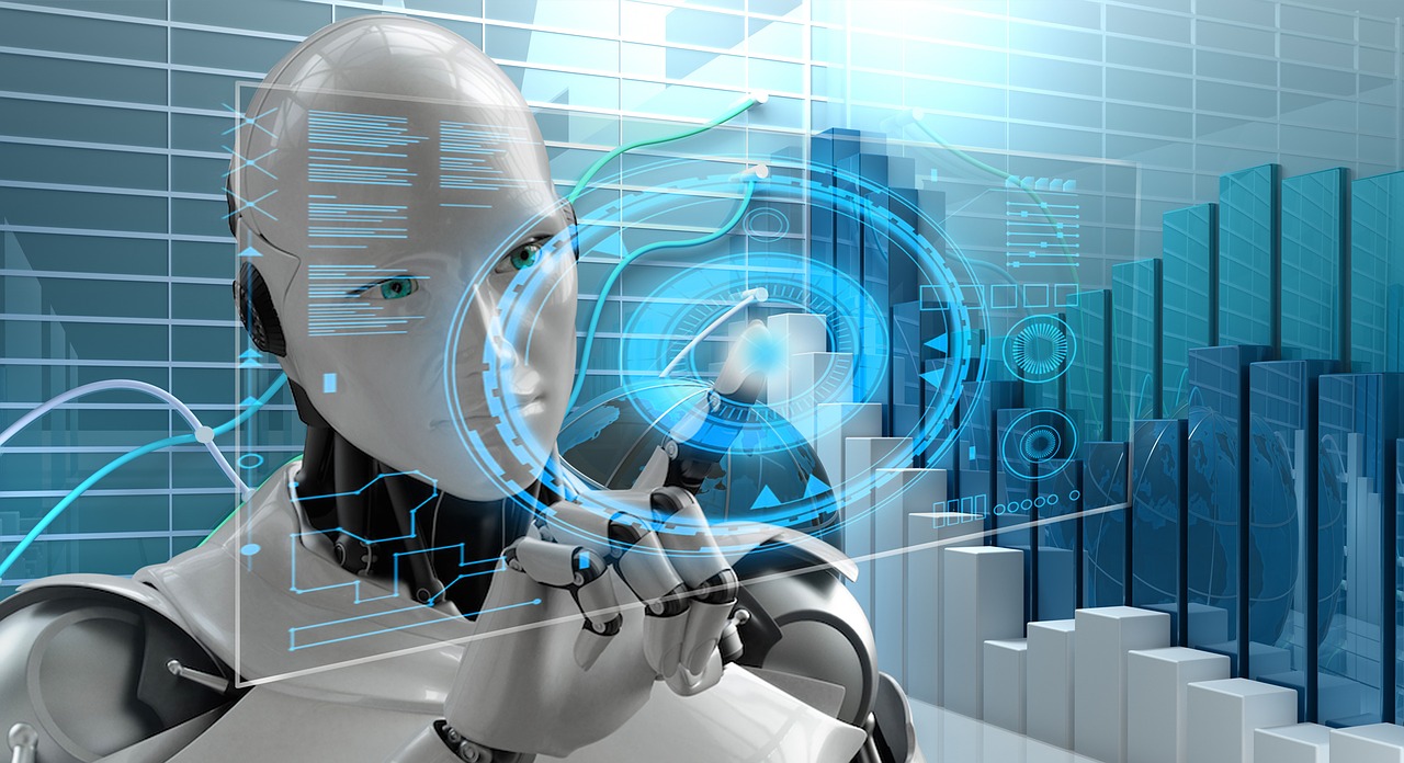 Etica e AI: conoscere i limiti per cogliere le opportunità