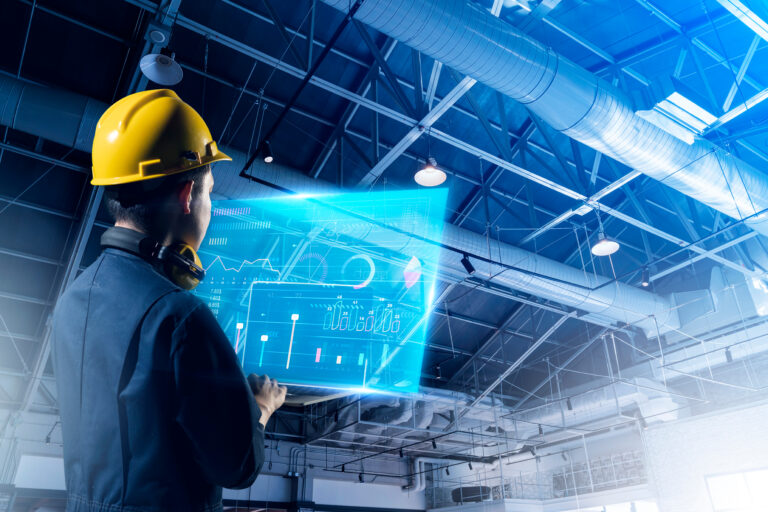 Da Anipla un webinar sulla sicurezza funzionale e il nuovo Regolamento Macchine: cosa cambia e come adeguarsi