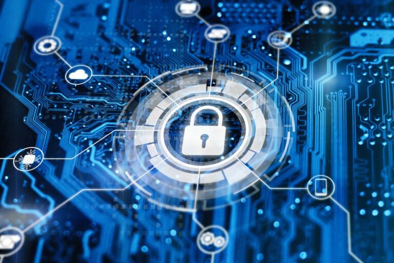 Rischi cyber, aumenta la consapevolezza tra le PMI, ma solo il 15% ha un approccio strategico
