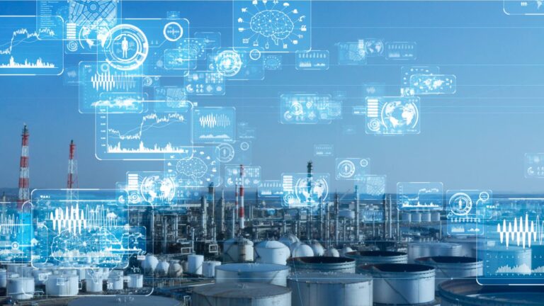 IoT Edge e Analytics: come usarli per manutenzione predittiva e servitizzazione