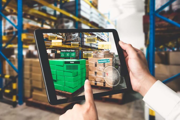 Supply chain, la Material Allocation App di Celonis per gestire in modo intelligente l’inventario