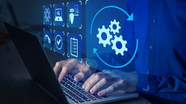 La trasformazione digitale nelle PMI tra progressi e barriere: solo una su due investe con decisione